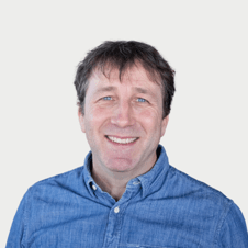Bilde av Sander Alten