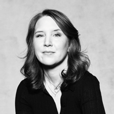 Picture of Linda Wassberg