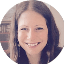 Picture of Bilge Elzén