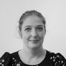 Picture of Sally Shacklock