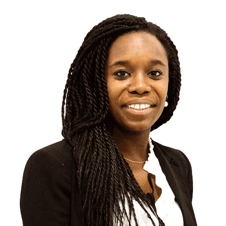 Photo de Elsa Sextius