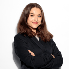 Bild på Erica Colic