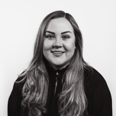 Bild på Elin Sundin