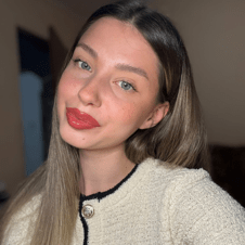 Picture of Andreea Varga