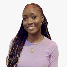 Picture of Abi Fagbemi