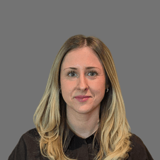 Bild på Diana Ometlic