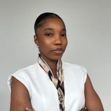 Photo de Maheva OUATTARA