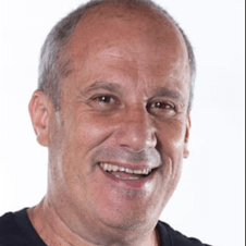 Foto de ROGÉRIO BELENTANI