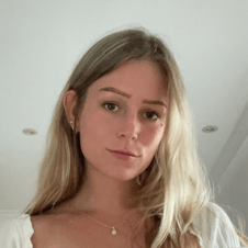 Bild på Jenny Löf