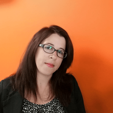 Picture of Adriana Mendonca