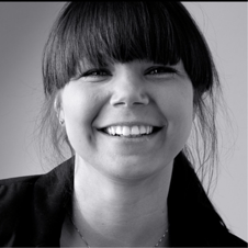 Picture of Nathalie Linhem