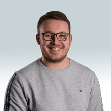 Bild von Rico Lienesch