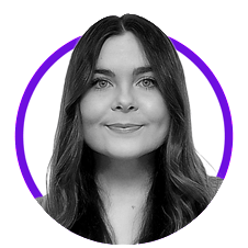 Picture of Meghan Garcka