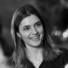 Picture of Elise Remy