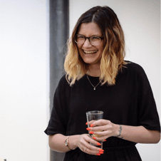 Picture of Samantha Hall