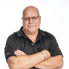 Photo de Sylvain Leduc