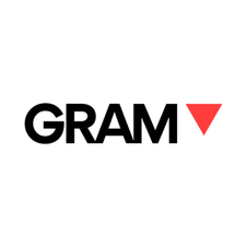 Foto de GRAM Team