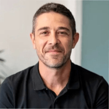 Photo de Michaël BENOIST