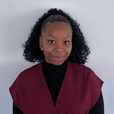 Photo de Onaya VARELA