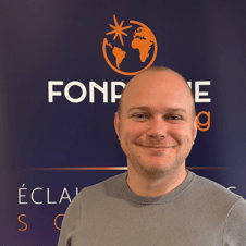 Photo de Bojan ESKIC