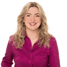 Foto van Fleur