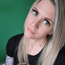 Picture of Lian Cannings