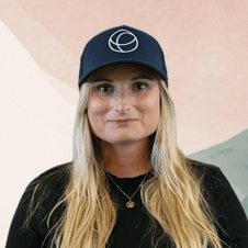 Picture of Madeleine Lakso