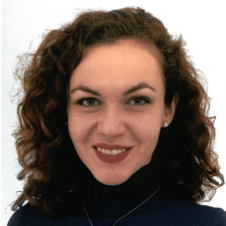 Picture of Tsveta Kamenova
