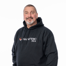 Photo de Michael Maxfield