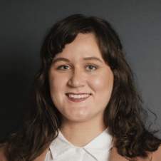 Picture of Kristin Urdal