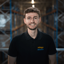 Bild von Janik Nolden