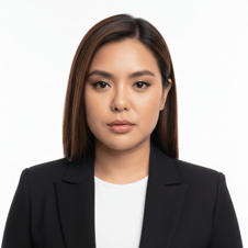 Picture of Ellaine Jara