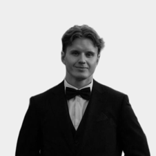 Picture of Philip Gustafsson