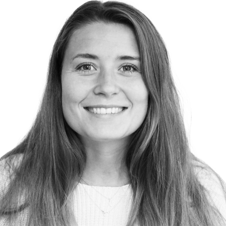 Bilde av Daniela Reijs