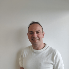 Photo de Aurélien CHEVALIER