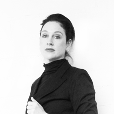 Picture of Daniela Wittmer