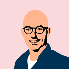 Foto van Mark Geerligs