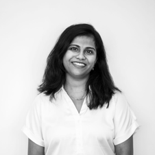 Picture of Anakha Nirmal