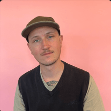Picture of Sam