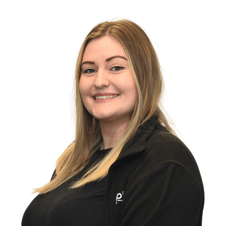 Picture of Jessica Parkes