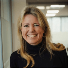 Picture of Ellen Kok