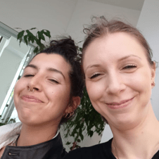 Foto di Susanna Perri
