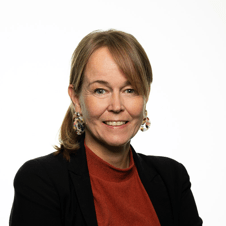 Foto van Anneke Meulenaar
