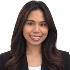 Picture of Lovely Ruth Esclito