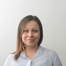 Picture of Niina Piirainen