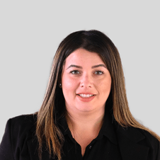 Photo de Jenna DRIDI