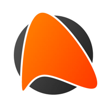 Foto de Rocío Fernández