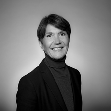 Bilde av Jenny Homme