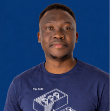 Picture of Tsundzukani Nghondzweni