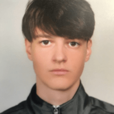 Picture of Martin Penchev